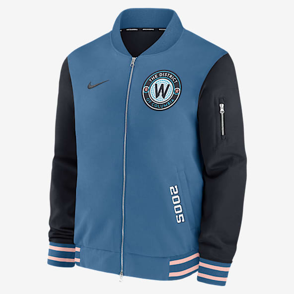MLB Jackets. Nike.com MLB Jackets. Nike.com